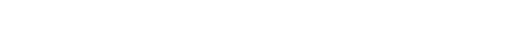 岸和田市山直東土地区画整理準備組合